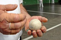 /album/imagenes/a75062-pelota-mano-salamanca-jpg/