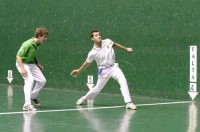 /album/imagenes/pelota2b-jpg/