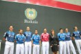 /album/fotogaleria-inicio/img-9665-jpg/