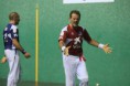 /album/fotogaleria-inicio/b22357-a3-11794257-jpg/