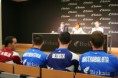 /album/fotogaleria-inicio/img-9980-jpg/